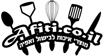 מלית ריבת חלב